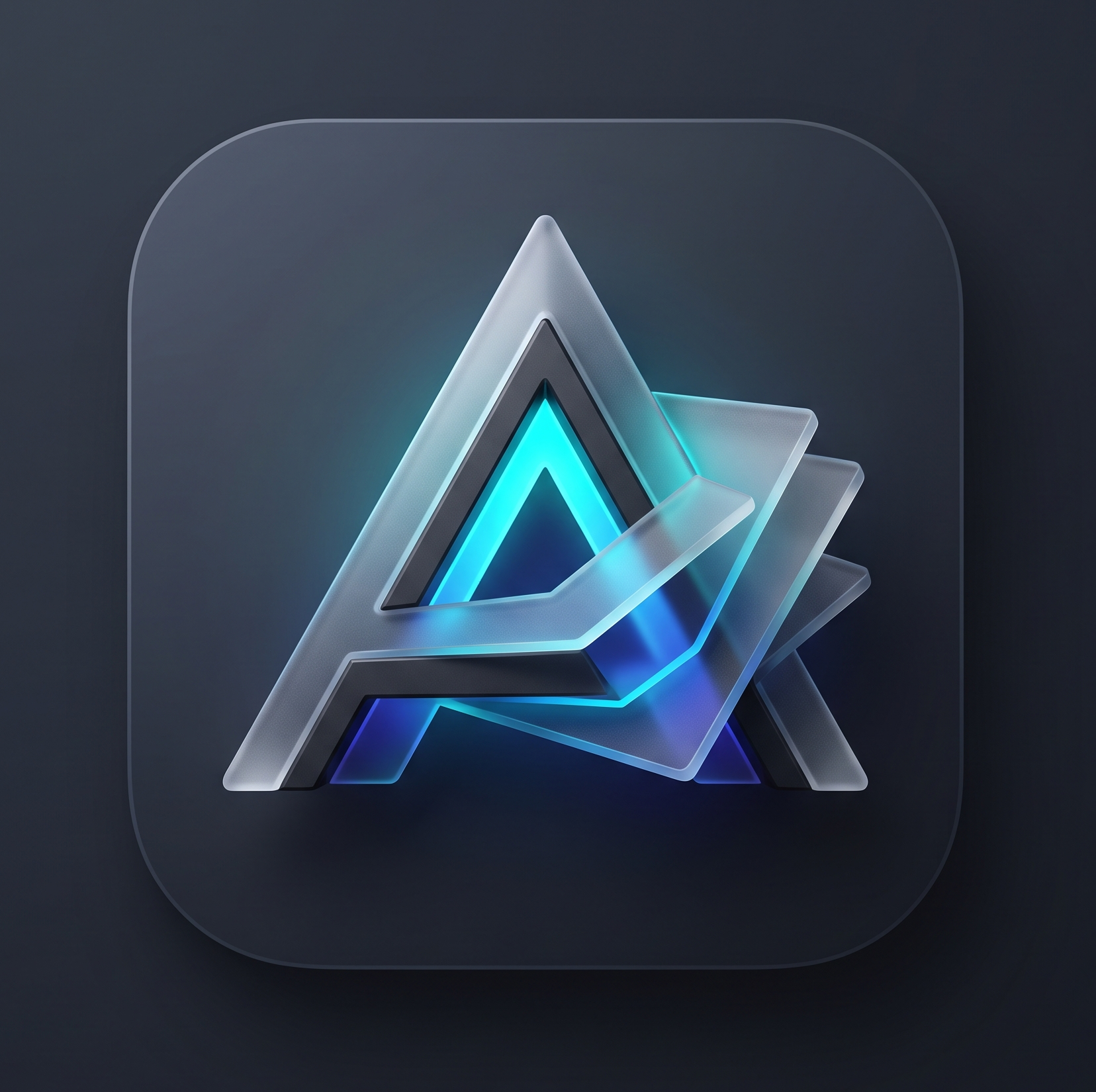 Answer Index Logo